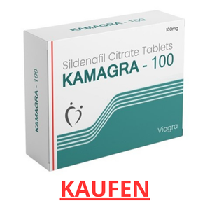 Kaufen Kamagra 100mg