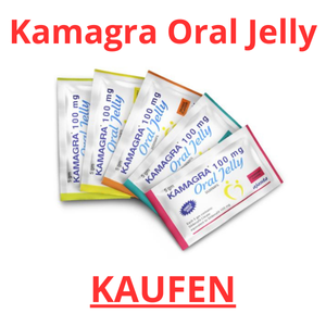 kamagra oral jelly kaufen